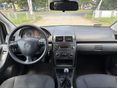 MERCEDES-BENZ A 160 2011/12 - 8