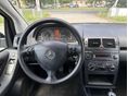MERCEDES-BENZ A 160 2011/12 - 9