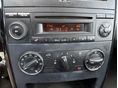 MERCEDES-BENZ A 160 2011/12 - 10