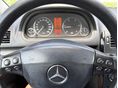 MERCEDES-BENZ A 160 2011/12 - 11