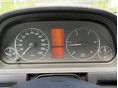 MERCEDES-BENZ A 160 2011/12 - 12