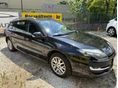 RENAULT LAGUNA 2015/9 - 1