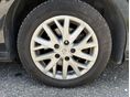 RENAULT LAGUNA 2015/9 - 17