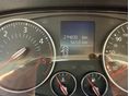 RENAULT LAGUNA 2015/9 - 9