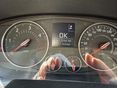 RENAULT LAGUNA 2015/9 - 8