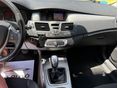 RENAULT LAGUNA 2015/9 - 13