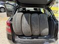 RENAULT LAGUNA 2015/9 - 16