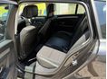 RENAULT LAGUNA 2015/9 - 12