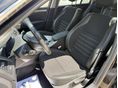 RENAULT LAGUNA 2015/9 - 11