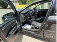RENAULT LAGUNA 2015/9 - 10