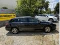 RENAULT LAGUNA 2015/9 - 7
