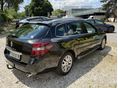 RENAULT LAGUNA 2015/9 - 6