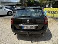 RENAULT LAGUNA 2015/9 - 5