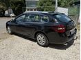 RENAULT LAGUNA 2015/9 - 4