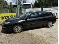 RENAULT LAGUNA 2015/9 - 3