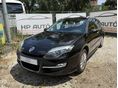 RENAULT LAGUNA 2015/9 - 2