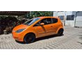 MITSUBISHI COLT 1.3 Invite (NEM OSZTRÁK MAT FEHÉR KFT)