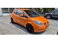 MITSUBISHI COLT 2008/8 - 2