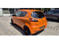 MITSUBISHI COLT 2008/8 - 3