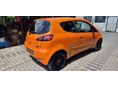 MITSUBISHI COLT 2008/8 - 4