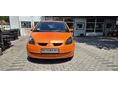 MITSUBISHI COLT 2008/8 - 5
