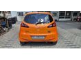 MITSUBISHI COLT 2008/8 - 6