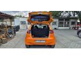 MITSUBISHI COLT 2008/8 - 7