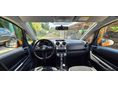 MITSUBISHI COLT 2008/8 - 8