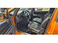 MITSUBISHI COLT 2008/8 - 9