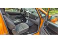 MITSUBISHI COLT 2008/8 - 10
