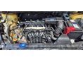 MITSUBISHI COLT 2008/8 - 11
