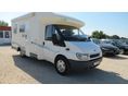 FORD CHAUSSON FLASH 06