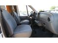 FORD 2006/7 - 11