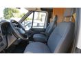 FORD 2006/7 - 12