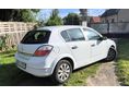 OPEL ASTRA H 2007/12 - 4