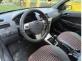 OPEL ASTRA H 2007/12 - 5
