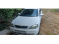 OPEL ASTRA G 1.6 16V Cool (Automata)