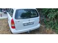 OPEL ASTRA G 2002/10 - 2