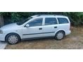 OPEL ASTRA G 2002/10 - 3