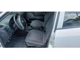 OPEL ASTRA G 2002/10 - 4
