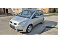 MITSUBISHI COLT 1.5 Invite (NEM OSZTRÁK MAT FEHÉR KFT)