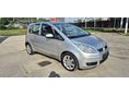 MITSUBISHI COLT 2005/8 - 2