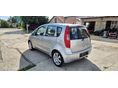 MITSUBISHI COLT 2005/8 - 3