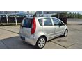 MITSUBISHI COLT 2005/8 - 4