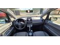 MITSUBISHI COLT 2005/8 - 5