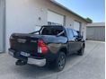 TOYOTA HILUX 2022/11 - 4