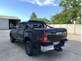 TOYOTA HILUX 2022/11 - 5