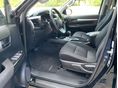 TOYOTA HILUX 2022/11 - 7
