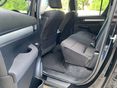 TOYOTA HILUX 2022/11 - 11