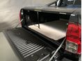 TOYOTA HILUX 2022/11 - 12